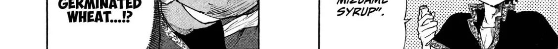 Mazumeshi Elf to Yuboku gurashi Chapter 5 page 73 - 