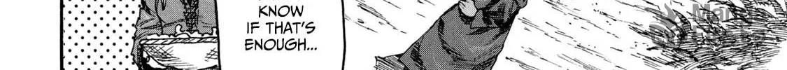 Mazumeshi Elf to Yuboku gurashi Chapter 50 page 12 - 