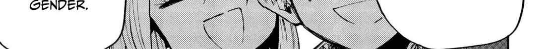 Mazumeshi Elf to Yuboku gurashi Chapter 50 page 22 - 