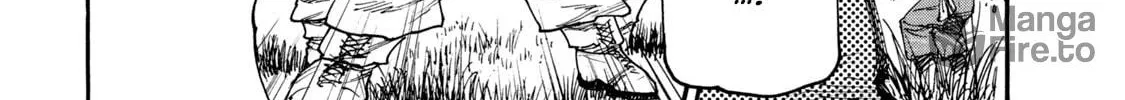 Mazumeshi Elf to Yuboku gurashi Chapter 50 page 40 - 
