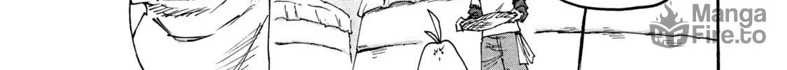 Mazumeshi Elf to Yuboku gurashi Chapter 50 page 42 - 