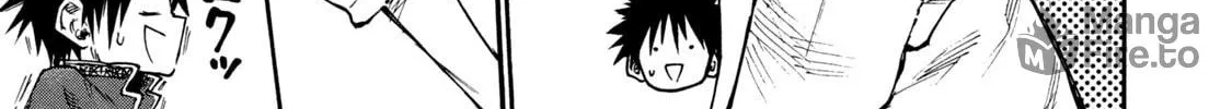 Mazumeshi Elf to Yuboku gurashi Chapter 50 page 10 - 