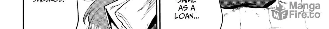 Mazumeshi Elf to Yuboku gurashi Chapter 51 page 12 - 
