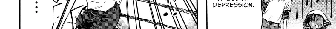 Mazumeshi Elf to Yuboku gurashi Chapter 51 page 16 - 