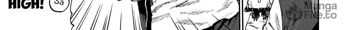 Mazumeshi Elf to Yuboku gurashi Chapter 51 page 18 - 