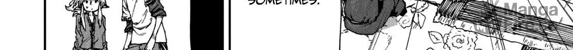 Mazumeshi Elf to Yuboku gurashi Chapter 51 page 20 - 