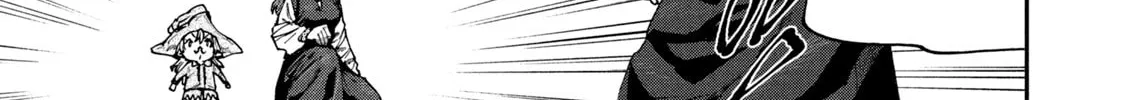 Mazumeshi Elf to Yuboku gurashi Chapter 51 page 22 - 
