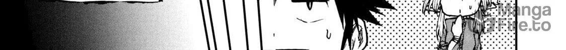 Mazumeshi Elf to Yuboku gurashi Chapter 51 page 30 - 