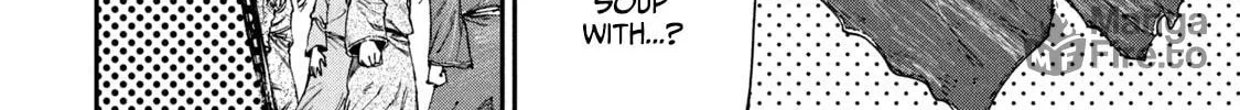 Mazumeshi Elf to Yuboku gurashi Chapter 51 page 40 - 