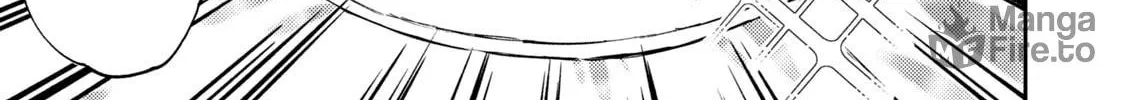 Mazumeshi Elf to Yuboku gurashi Chapter 51 page 42 - 