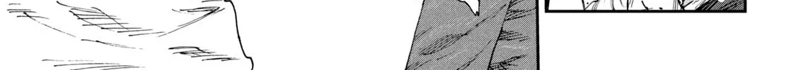 Mazumeshi Elf to Yuboku gurashi Chapter 51 page 46 - 