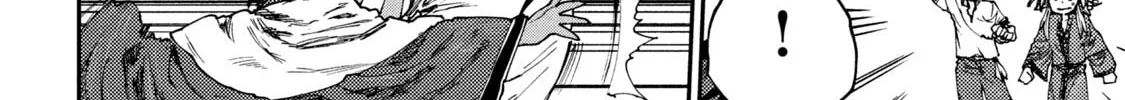 Mazumeshi Elf to Yuboku gurashi Chapter 51 page 8 - 