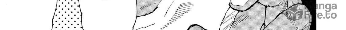 Mazumeshi Elf to Yuboku gurashi Chapter 52 page 18 - 