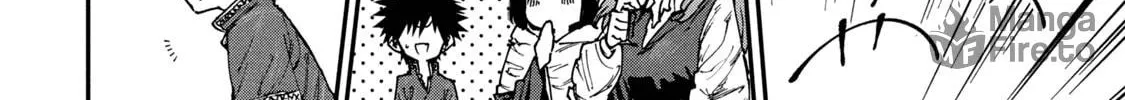 Mazumeshi Elf to Yuboku gurashi Chapter 52 page 36 - 