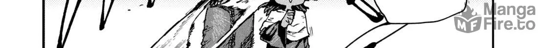 Mazumeshi Elf to Yuboku gurashi Chapter 52 page 40 - 