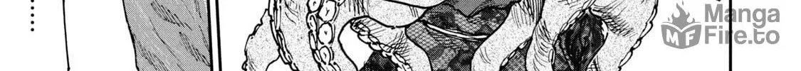 Mazumeshi Elf to Yuboku gurashi Chapter 52 page 6 - 