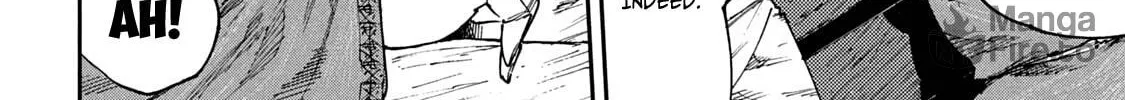 Mazumeshi Elf to Yuboku gurashi Chapter 53 page 12 - 