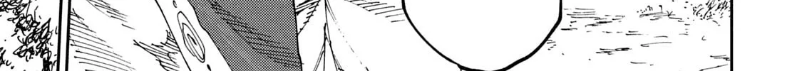 Mazumeshi Elf to Yuboku gurashi Chapter 53 page 14 - 