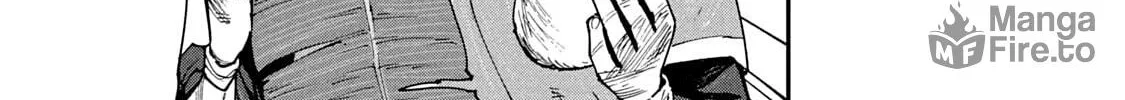 Mazumeshi Elf to Yuboku gurashi Chapter 53 page 18 - 