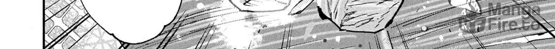 Mazumeshi Elf to Yuboku gurashi Chapter 53 page 24 - 