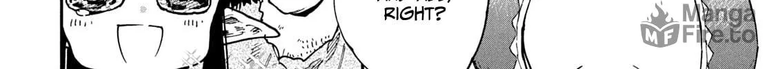 Mazumeshi Elf to Yuboku gurashi Chapter 54 page 12 - 