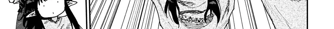 Mazumeshi Elf to Yuboku gurashi Chapter 54 page 14 - 