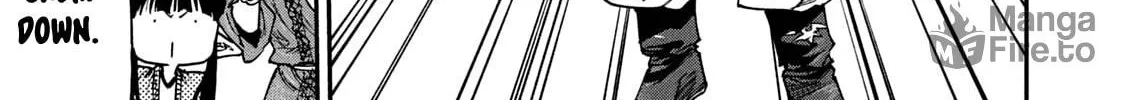 Mazumeshi Elf to Yuboku gurashi Chapter 54 page 10 - 