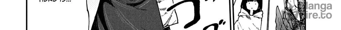 Mazumeshi Elf to Yuboku gurashi Chapter 55 page 12 - 