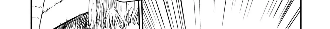 Mazumeshi Elf to Yuboku gurashi Chapter 55 page 14 - 