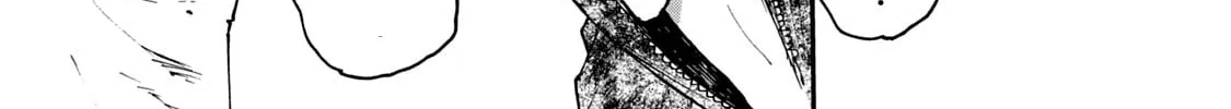 Mazumeshi Elf to Yuboku gurashi Chapter 55 page 22 - 