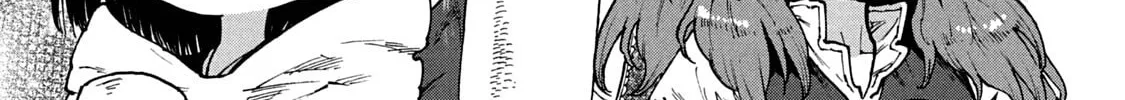 Mazumeshi Elf to Yuboku gurashi Chapter 55 page 34 - 