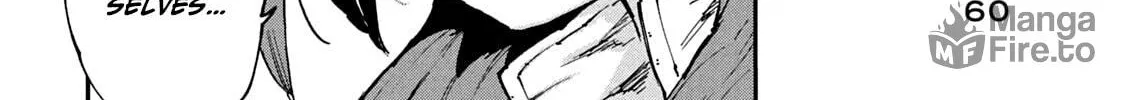 Mazumeshi Elf to Yuboku gurashi Chapter 55 page 36 - 