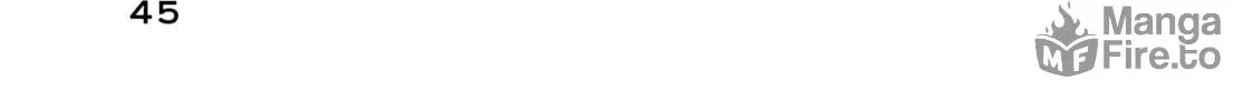 Mazumeshi Elf to Yuboku gurashi Chapter 55 page 6 - 