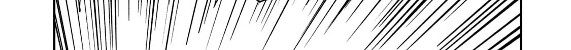 Mazumeshi Elf to Yuboku gurashi Chapter 56 page 26 - 