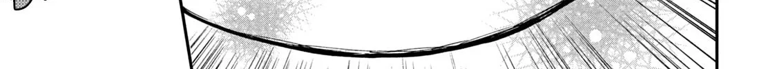 Mazumeshi Elf to Yuboku gurashi Chapter 56 page 34 - 