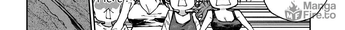 Mazumeshi Elf to Yuboku gurashi Chapter 56 page 36 - 
