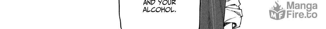 Mazumeshi Elf to Yuboku gurashi Chapter 56 page 40 - 