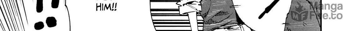 Mazumeshi Elf to Yuboku gurashi Chapter 56 page 42 - 