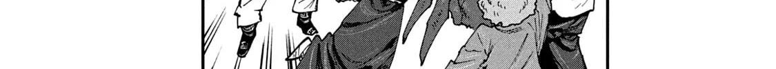 Mazumeshi Elf to Yuboku gurashi Chapter 56 page 44 - 