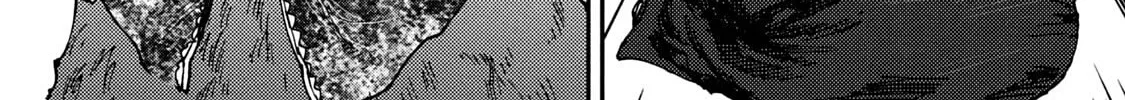 Mazumeshi Elf to Yuboku gurashi Chapter 56 page 8 - 