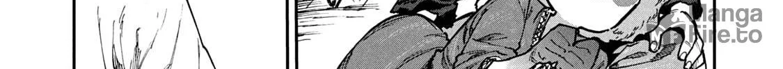 Mazumeshi Elf to Yuboku gurashi Chapter 57 page 30 - 