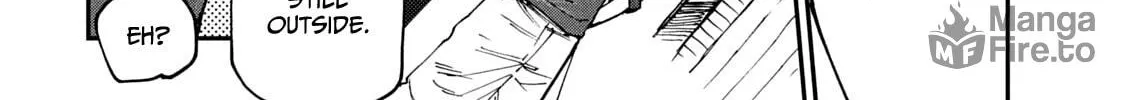 Mazumeshi Elf to Yuboku gurashi Chapter 58 page 12 - 