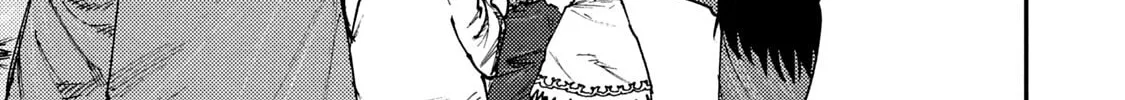 Mazumeshi Elf to Yuboku gurashi Chapter 58 page 14 - 