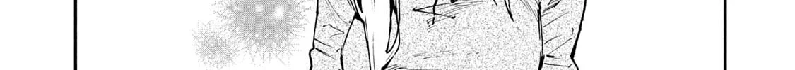 Mazumeshi Elf to Yuboku gurashi Chapter 58 page 26 - 