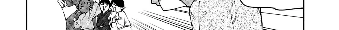 Mazumeshi Elf to Yuboku gurashi Chapter 58 page 4 - 