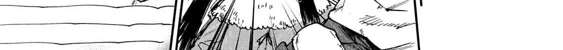 Mazumeshi Elf to Yuboku gurashi Chapter 58 page 34 - 