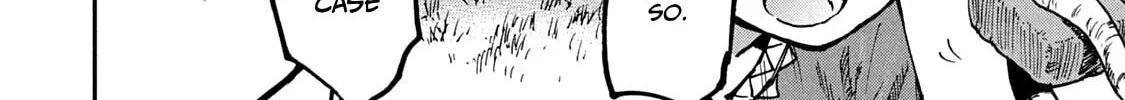 Mazumeshi Elf to Yuboku gurashi Chapter 59 page 16 - 
