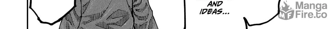 Mazumeshi Elf to Yuboku gurashi Chapter 59 page 20 - 