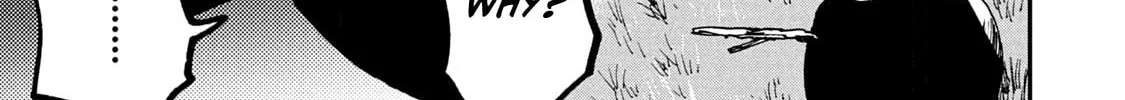 Mazumeshi Elf to Yuboku gurashi Chapter 59 page 22 - 