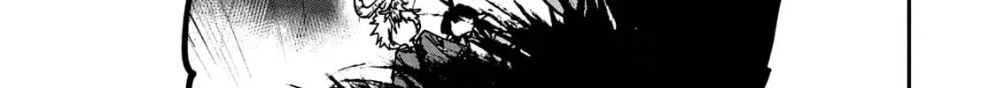 Mazumeshi Elf to Yuboku gurashi Chapter 59 page 46 - 